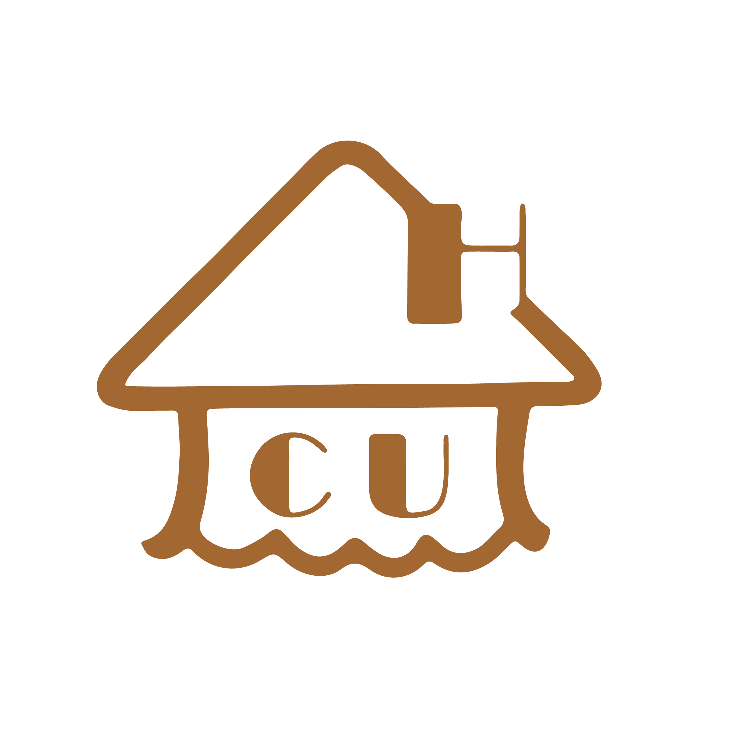 C.U. Home – Singapore